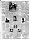 Reynolds's Newspaper Sunday 29 June 1913 Page 3