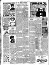 Reynolds's Newspaper Sunday 29 June 1913 Page 4