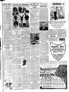 Reynolds's Newspaper Sunday 29 June 1913 Page 5