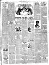 Reynolds's Newspaper Sunday 29 June 1913 Page 7