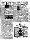 Reynolds's Newspaper Sunday 29 June 1913 Page 9