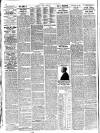 Reynolds's Newspaper Sunday 29 June 1913 Page 10