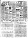 Reynolds's Newspaper Sunday 29 June 1913 Page 11