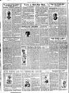 Reynolds's Newspaper Sunday 27 July 1913 Page 2