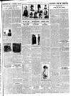 Reynolds's Newspaper Sunday 27 July 1913 Page 3