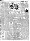 Reynolds's Newspaper Sunday 27 July 1913 Page 7