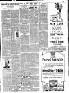 Reynolds's Newspaper Sunday 27 July 1913 Page 9