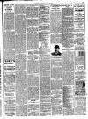 Reynolds's Newspaper Sunday 27 July 1913 Page 13