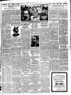 Reynolds's Newspaper Sunday 10 August 1913 Page 3