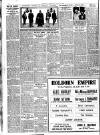 Reynolds's Newspaper Sunday 10 August 1913 Page 8
