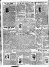 Reynolds's Newspaper Sunday 17 August 1913 Page 2