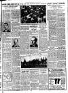 Reynolds's Newspaper Sunday 17 August 1913 Page 3