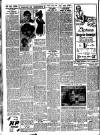 Reynolds's Newspaper Sunday 17 August 1913 Page 4