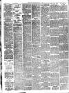Reynolds's Newspaper Sunday 17 August 1913 Page 6