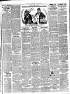 Reynolds's Newspaper Sunday 17 August 1913 Page 7