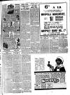 Reynolds's Newspaper Sunday 17 August 1913 Page 9
