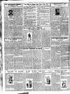 Reynolds's Newspaper Sunday 24 August 1913 Page 2