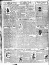 Reynolds's Newspaper Sunday 05 October 1913 Page 2