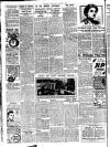 Reynolds's Newspaper Sunday 05 October 1913 Page 4