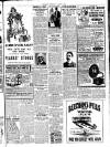 Reynolds's Newspaper Sunday 05 October 1913 Page 7