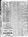 Reynolds's Newspaper Sunday 05 October 1913 Page 8