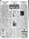 Reynolds's Newspaper Sunday 05 October 1913 Page 9