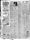 Reynolds's Newspaper Sunday 05 October 1913 Page 12