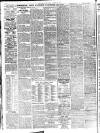Reynolds's Newspaper Sunday 05 October 1913 Page 14