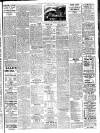 Reynolds's Newspaper Sunday 05 October 1913 Page 15