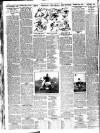 Reynolds's Newspaper Sunday 05 October 1913 Page 16