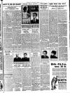 Reynolds's Newspaper Sunday 12 October 1913 Page 3