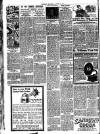 Reynolds's Newspaper Sunday 12 October 1913 Page 4