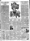 Reynolds's Newspaper Sunday 12 October 1913 Page 9