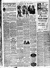 Reynolds's Newspaper Sunday 12 October 1913 Page 12