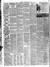 Reynolds's Newspaper Sunday 12 October 1913 Page 14