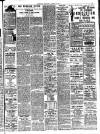 Reynolds's Newspaper Sunday 12 October 1913 Page 15
