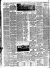 Reynolds's Newspaper Sunday 12 October 1913 Page 16