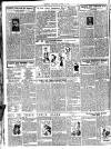 Reynolds's Newspaper Sunday 19 October 1913 Page 2