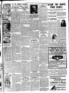 Reynolds's Newspaper Sunday 19 October 1913 Page 5