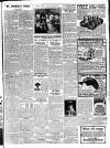 Reynolds's Newspaper Sunday 19 October 1913 Page 7