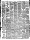 Reynolds's Newspaper Sunday 19 October 1913 Page 8