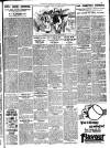 Reynolds's Newspaper Sunday 19 October 1913 Page 9