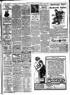 Reynolds's Newspaper Sunday 19 October 1913 Page 11