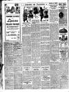 Reynolds's Newspaper Sunday 19 October 1913 Page 12