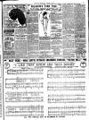 Reynolds's Newspaper Sunday 19 October 1913 Page 13