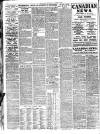 Reynolds's Newspaper Sunday 19 October 1913 Page 14