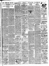 Reynolds's Newspaper Sunday 19 October 1913 Page 15