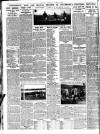 Reynolds's Newspaper Sunday 19 October 1913 Page 16