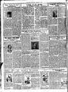 Reynolds's Newspaper Sunday 02 November 1913 Page 2