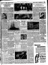 Reynolds's Newspaper Sunday 02 November 1913 Page 3